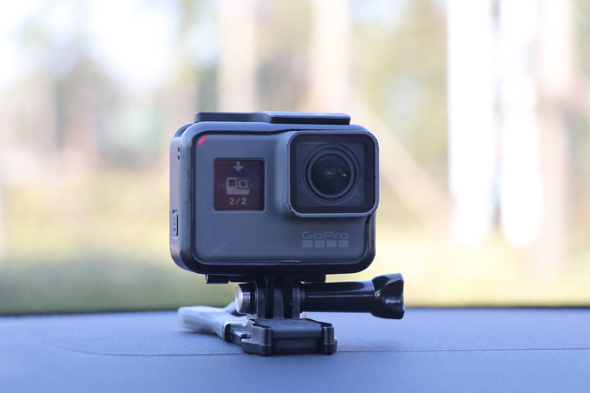 2018年之初，我决定聊聊过去一年的最佳数码硬件