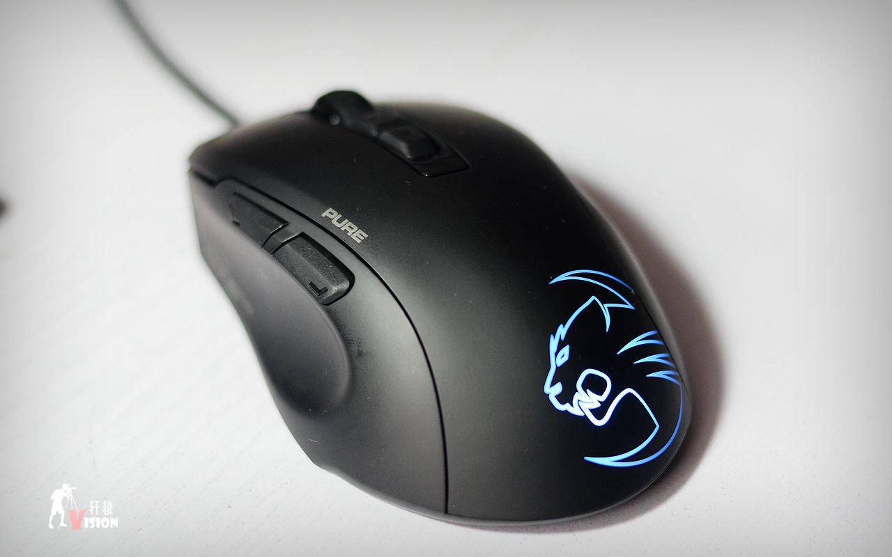 鍐拌惫owl-eye璇勬祴,鍐拌惫owl-eye鎷嗚В