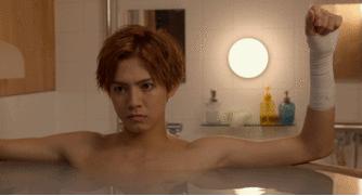 哥哥太爱我了怎么办电视版第二集,哥哥太爱我了怎么办电影正片