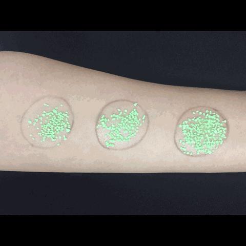 婴儿润唇膏排行榜前十名,婴儿专用润唇膏推荐