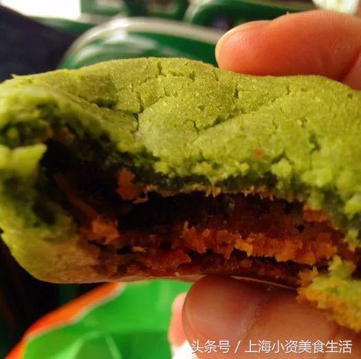 麻薯爱好者,麻薯爱好者的零食