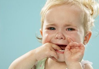 宝宝咳嗽有痰怎么办,宝宝咳嗽有痰怎么办最有效