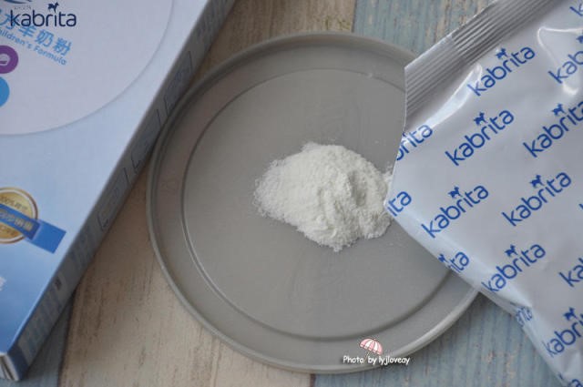 为什么都说佳贝艾特奶粉好,别人家宝宝都是喝什么牌子奶粉