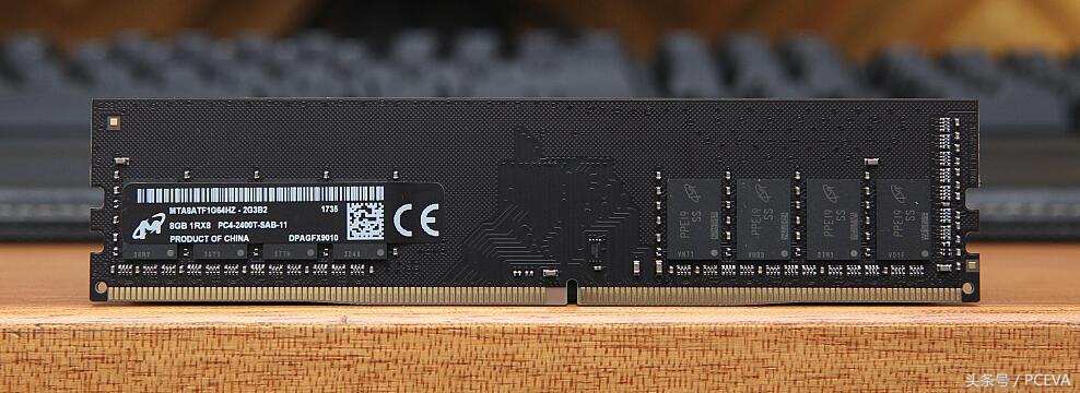 内存涨价真的假的,品牌内存条和杂牌内存条的区别