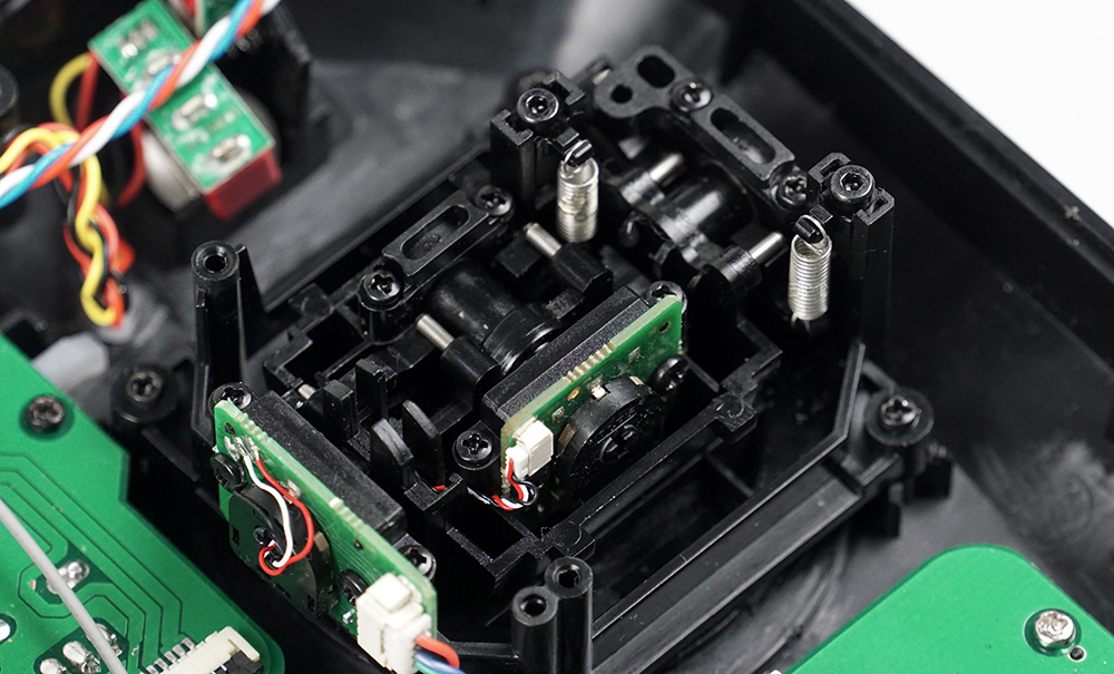 天地飞et16s遥控器值得购买吗 (天地飞et07遥控器中文说明书)
