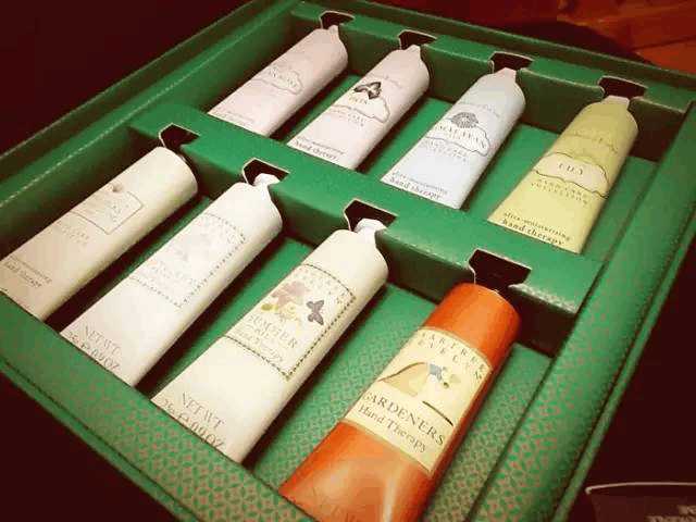 美妆有哪些平价品牌,欧美风美妆推荐哪款