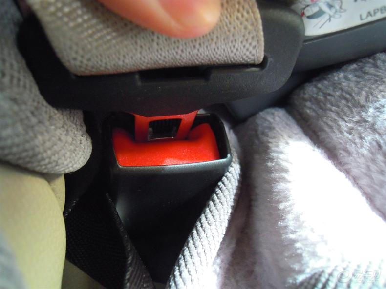 带小孩出去什么也不知道,带孩子出门却不知道去哪里玩