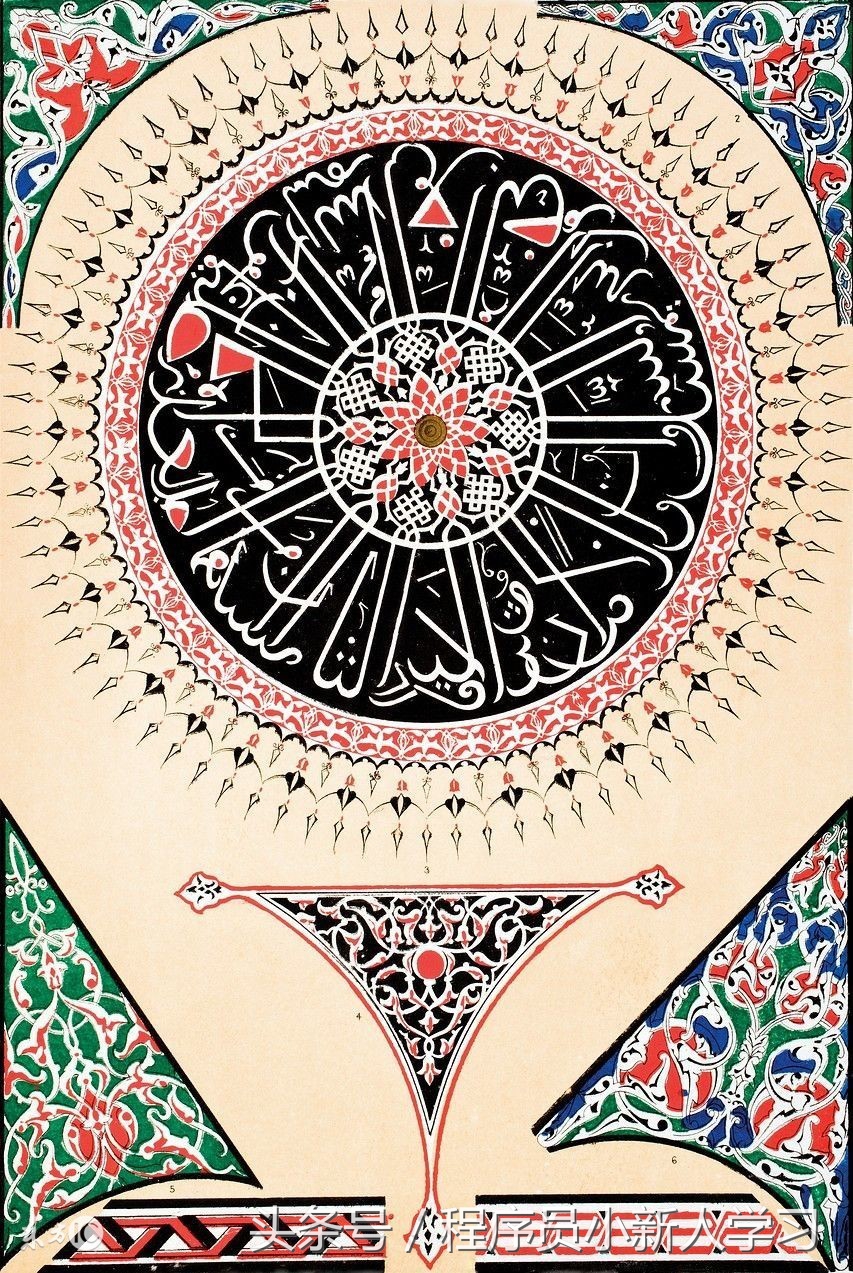 jqueryajax详解,jquery语法用法