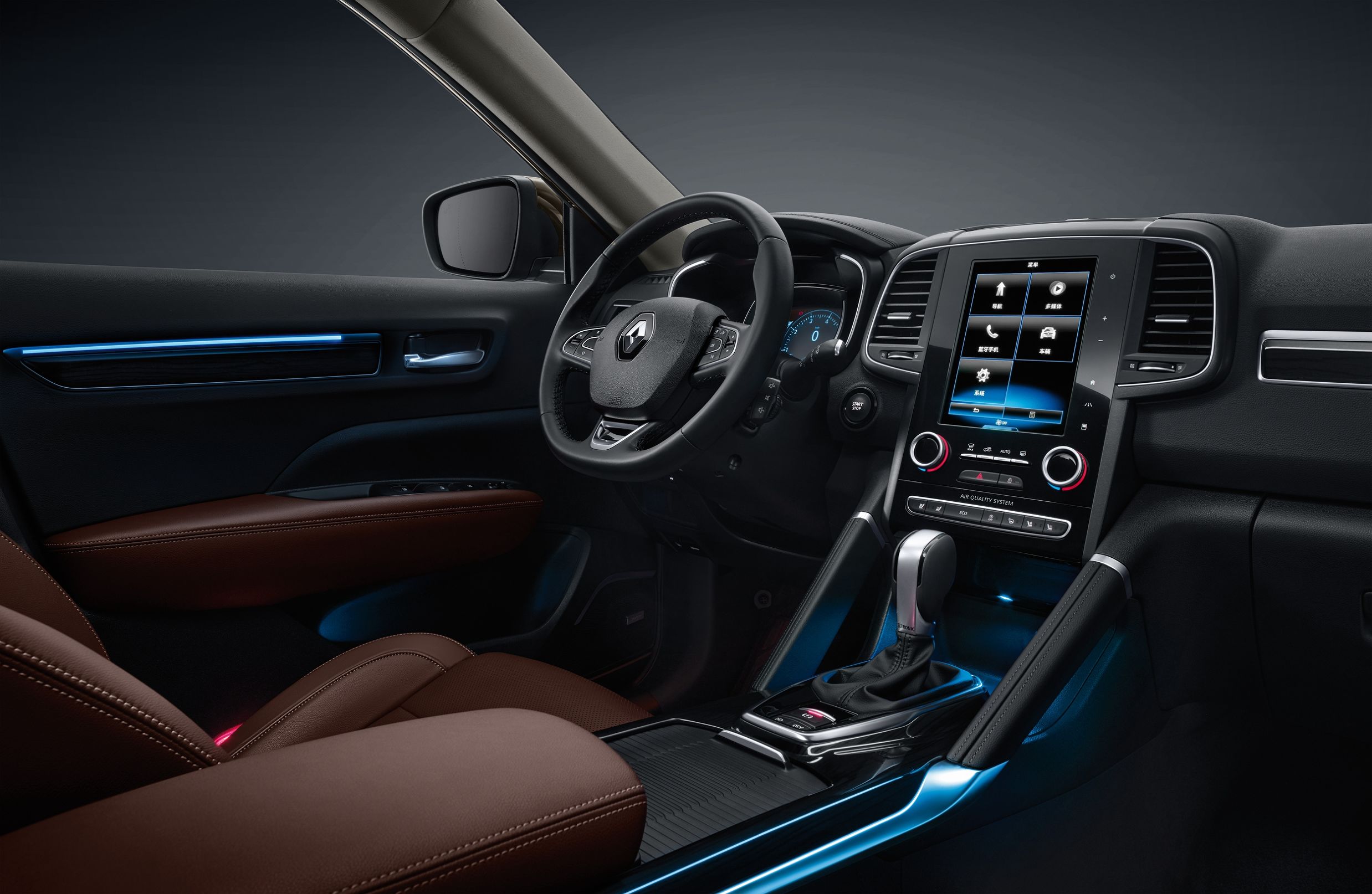 科雷傲2017款购车指南,科雷傲真实成交价格