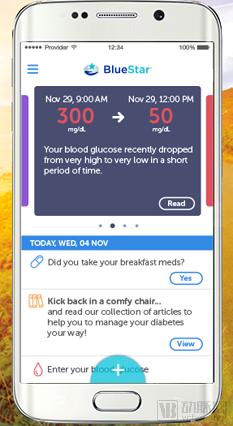4款创新药获批国内上市,54个创新医疗器械获批名单