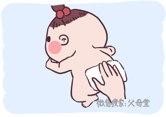 小孩上火有黄鼻涕和眼屎怎么办,宝宝流鼻血有眼屎是上火吗