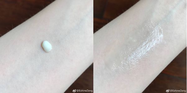 值得回购的5件好物,值得无限回购的精华