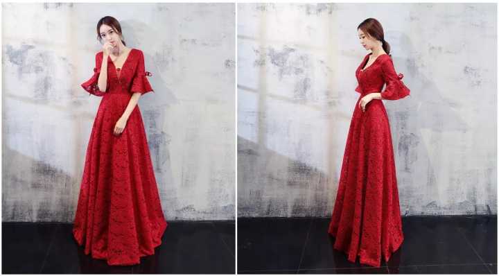 敬酒服淘宝好评,某宝推荐衣服店铺