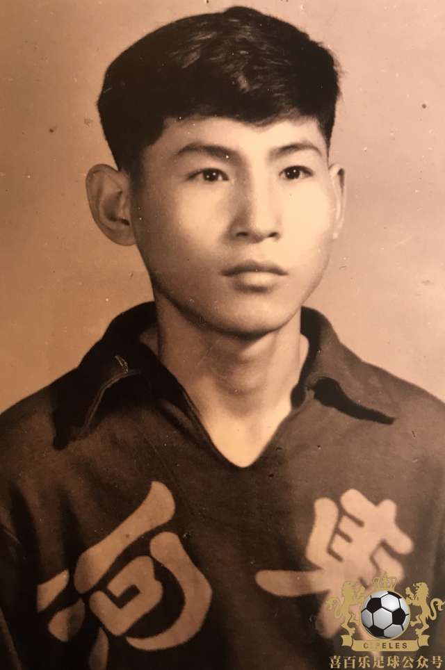 天津足坛双百颂,津门足坛双百颂名单