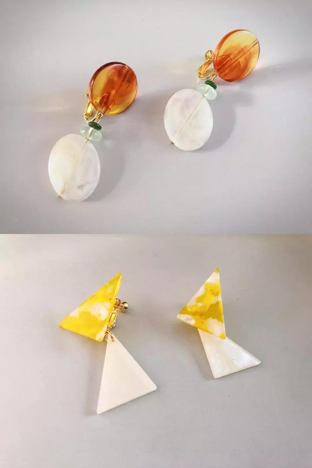 新年拯救钱包大计划！不花冤枉钱全靠这篇了！