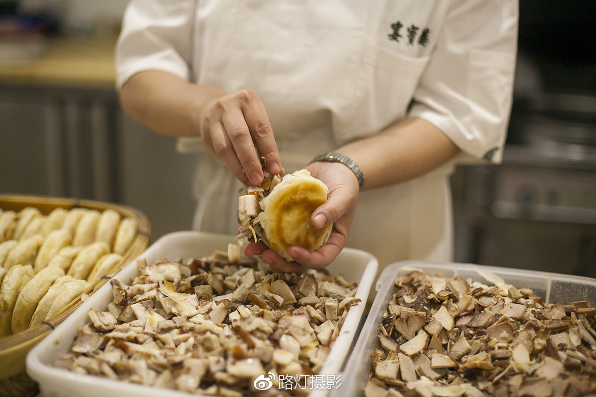 把喜欢的事做到极致诗句,能把喜欢的事做好