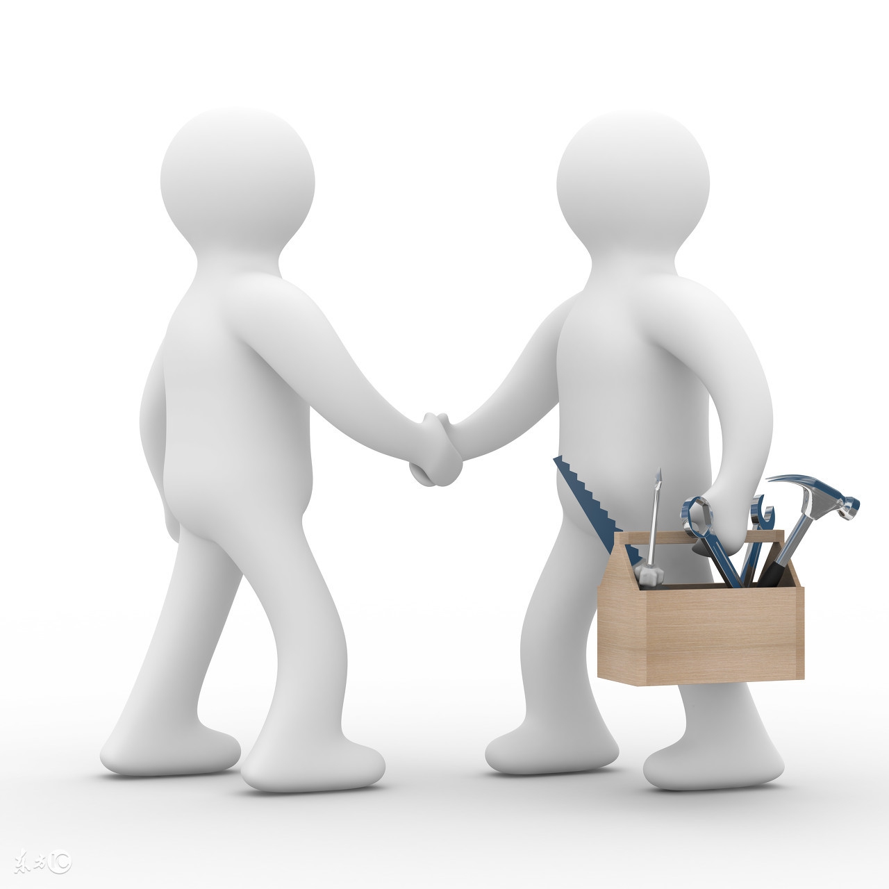 碧迪医疗和巴德,碧迪和巴德是一个公司吗