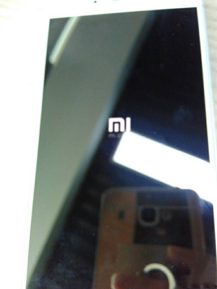 小米线刷变砖怎么恢复,小米5s9008模式强刷教程