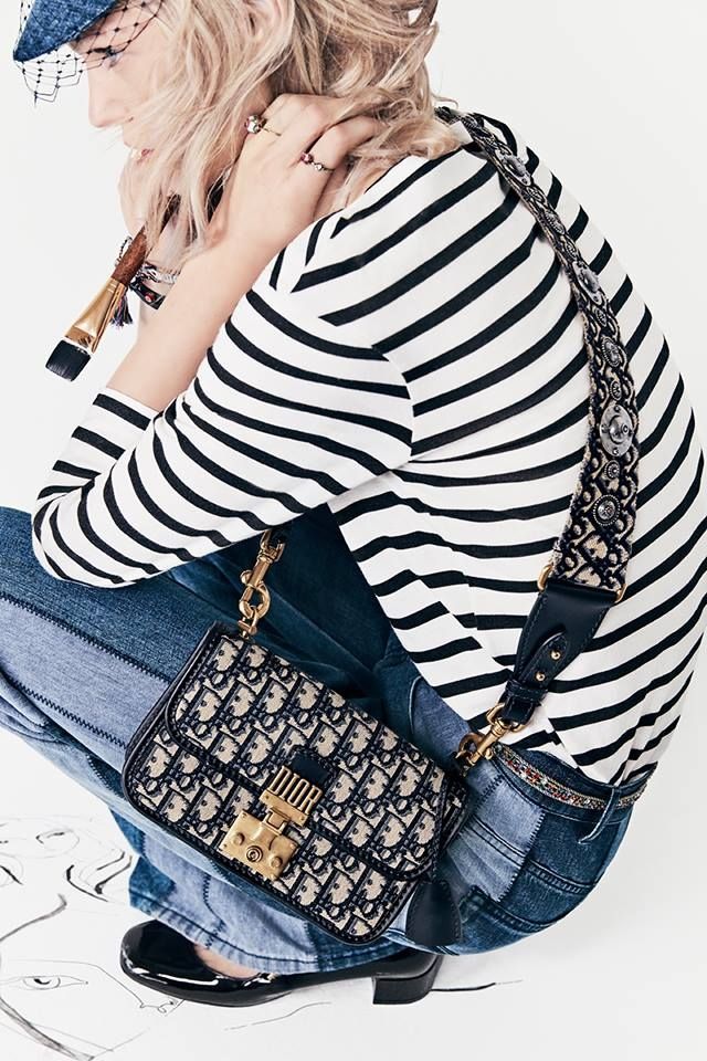 淇勭綏鏂秴妯asha,淇勭綏鏂編濂宠秴妯asha