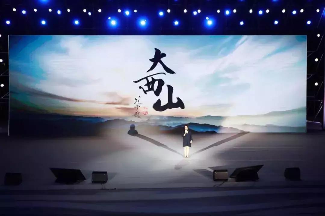 地产营销年度总结现场视频,地产投资十大经验总结