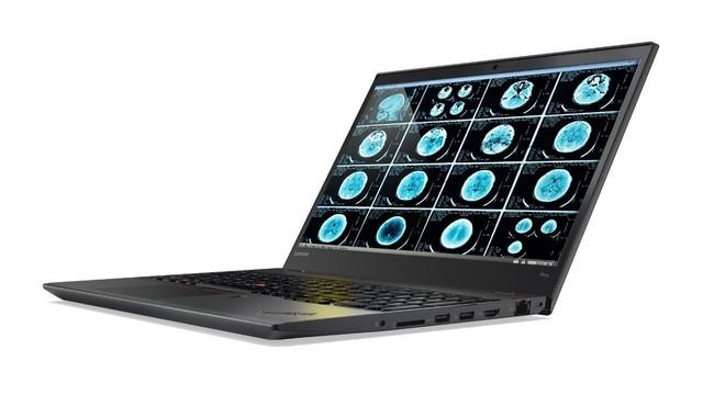 能够流畅使用图形处理的笔记本,想要强大有什么好办法