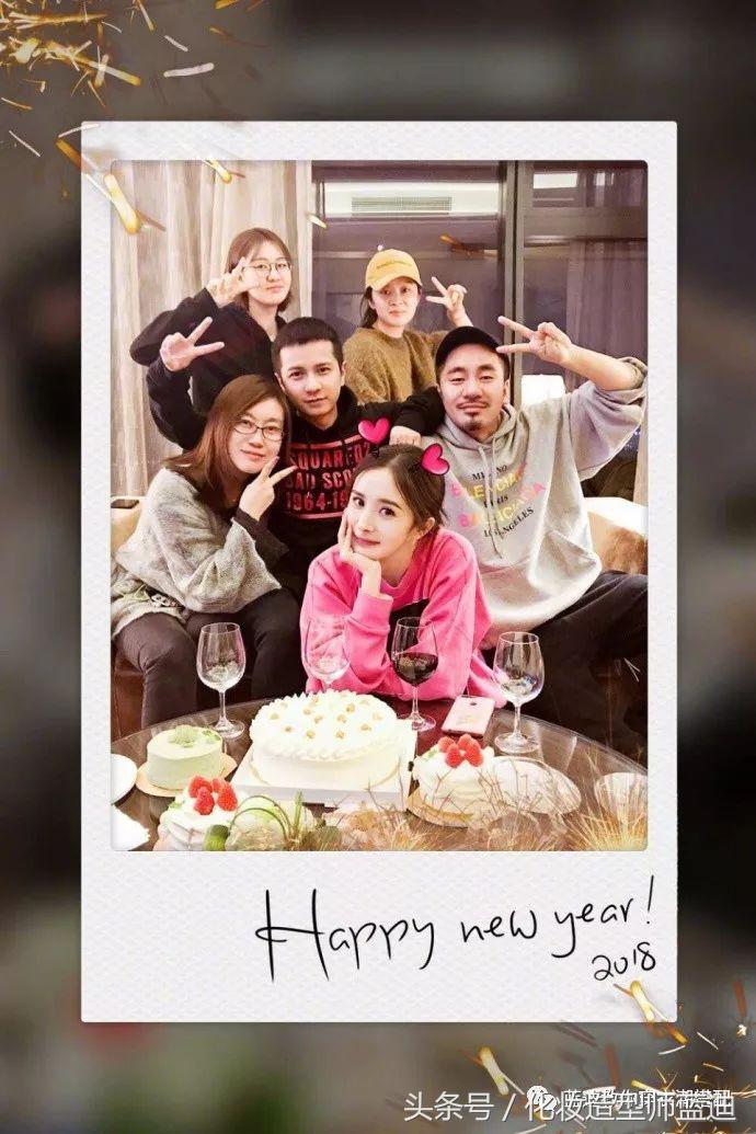 杨幂郑秀妍私服,明星私服穿搭赵丽颖