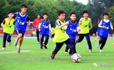 中国足球的春天来了,中国足球的春天真的来了