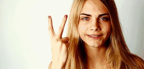 倩碧洁面测评,倩碧洁面仪介绍