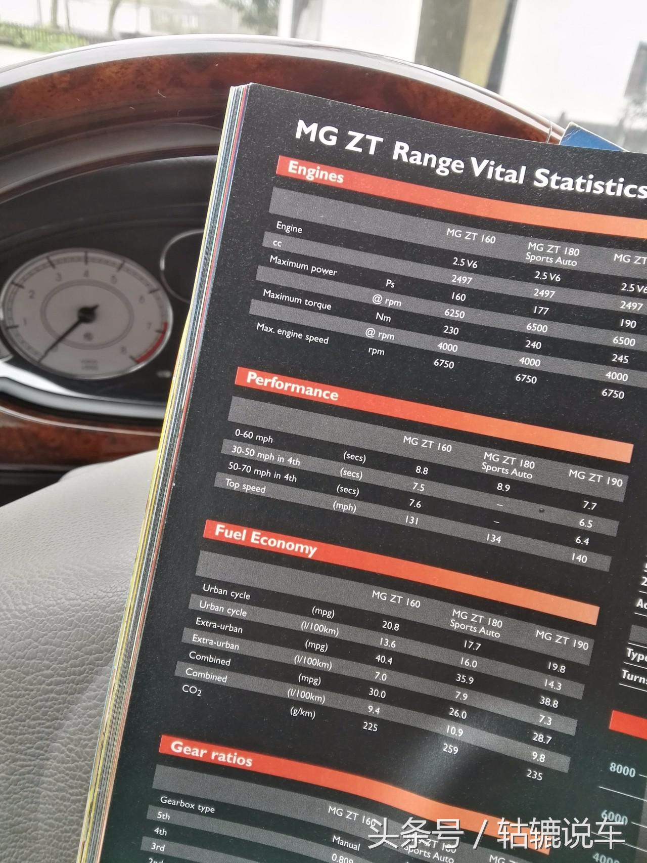 2017年一路走来,2017年回家的路