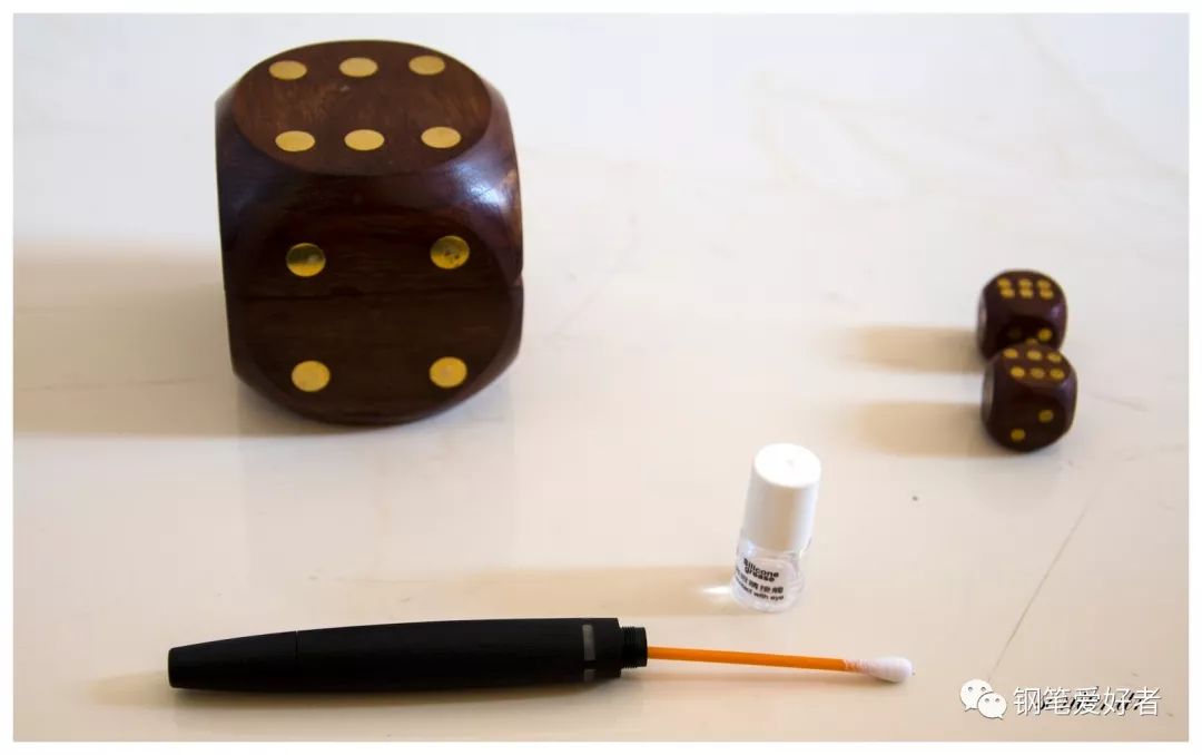 凌美lamy钢笔礼盒恒星系列,德国凌美lamy200014k金笔