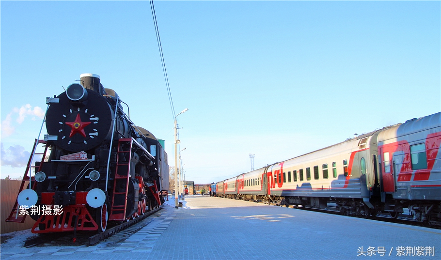 跟团游旅游费用,跟团游国外15天多少钱