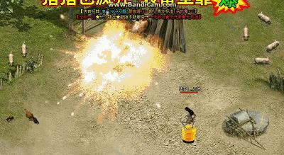 陈小春看了都流泪,这个韩国游戏广告脑洞真特么大!