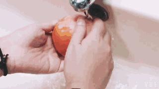 公认最好用的洁面仪 (最好用的洁面仪排行榜)