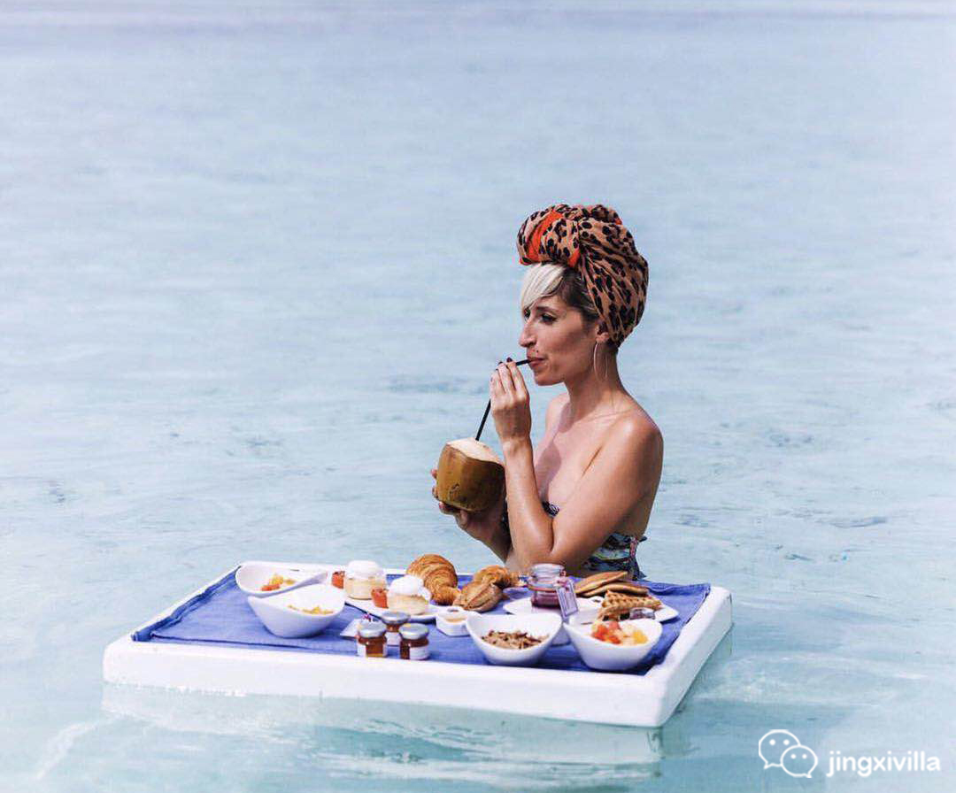 史上最全马尔代夫选岛攻略,马尔代夫顶级岛攻略