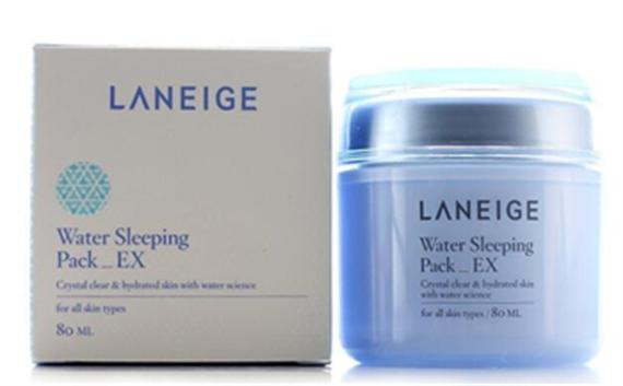 敏感肌改善暗沉提亮肤色涂抹面膜,自然堂烟酰胺面膜敏感肌可用吗