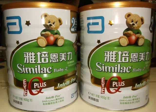 母婴去香港必买的东西清单,香港母婴代购必买清单大全