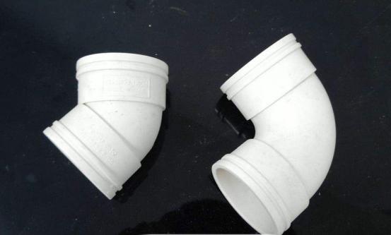 电线管是直接弯还是用弯头好,电线管打弯还是横平竖直