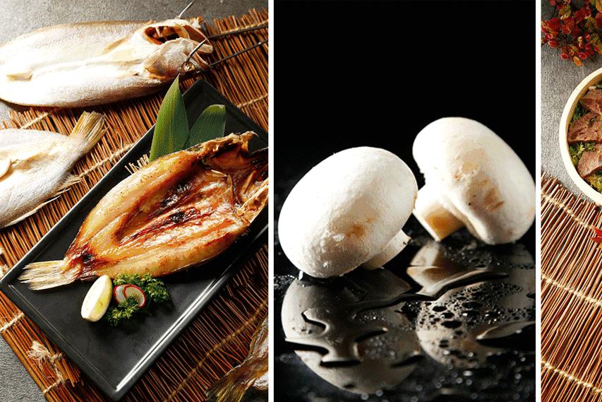 14年了，终于有人把它带回了魔都！