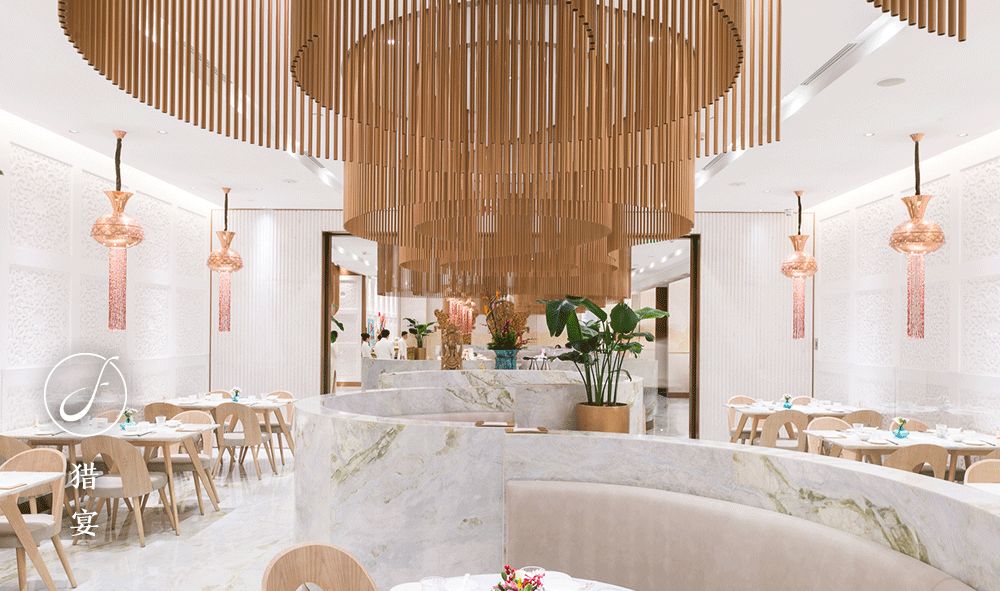 金孔雀川菜四川,金孔雀川菜