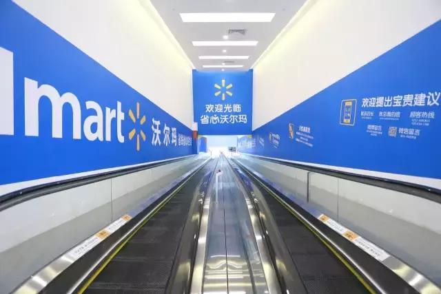 2020年企业大洗牌,2017年行业大洗牌