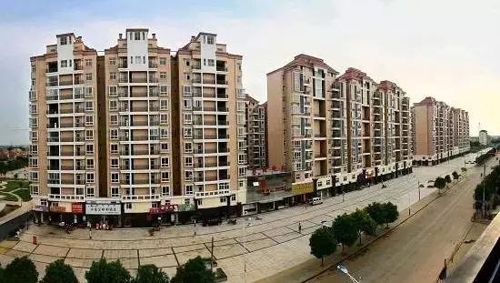 未来二十年武汉最具发展潜力的区,武汉哪个区未来发展前景更好