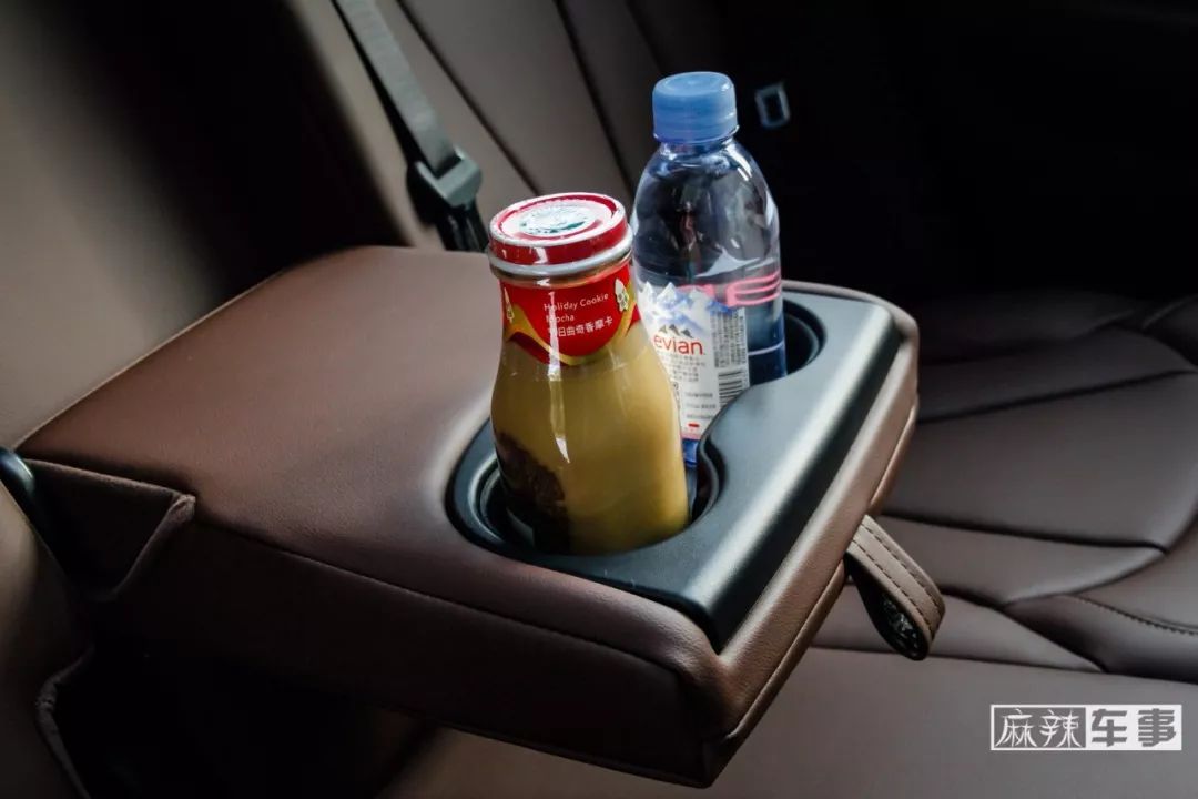 试驾全新昂科威28t,试驾新一代昂科威