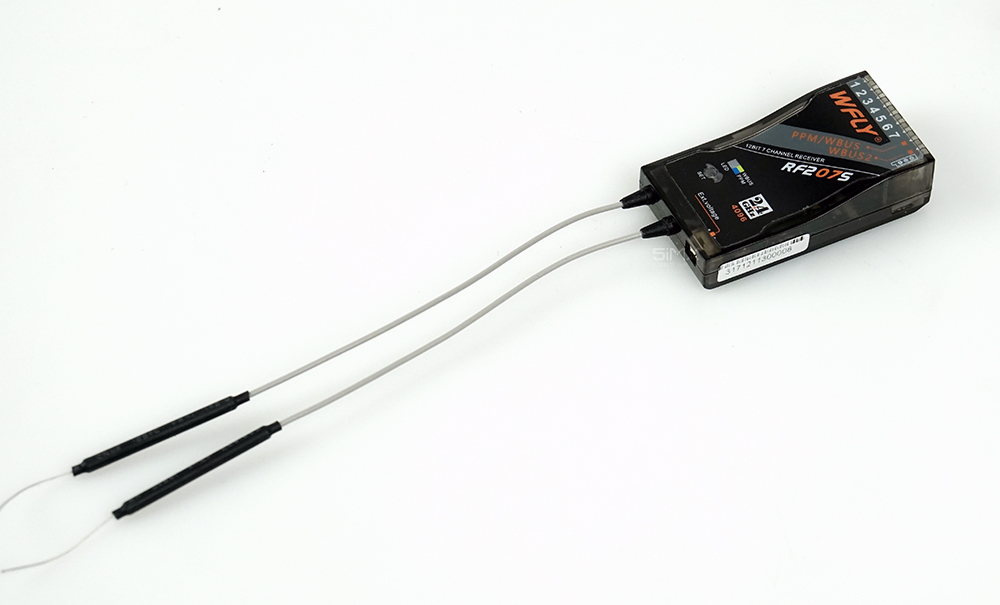 天地飞新款et07遥控器拆机,天地飞et16s遥控器