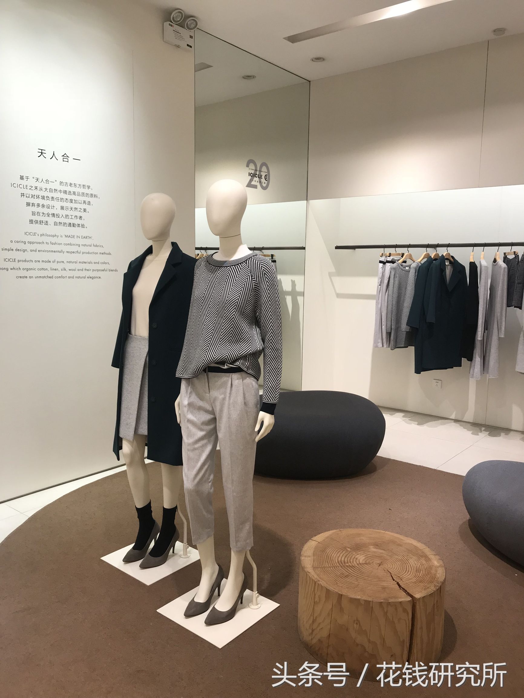 lv围巾女款爆款多少钱,lv围巾2000元左右