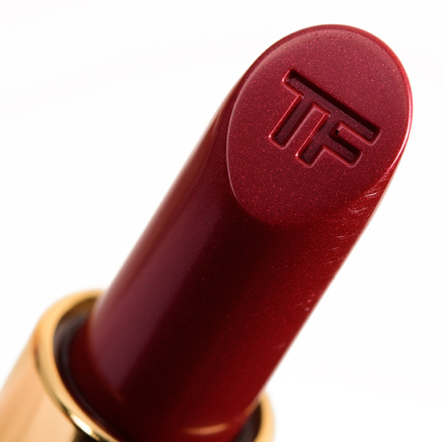 香奈儿可可小姐口红断货王,2019爆款口红排行