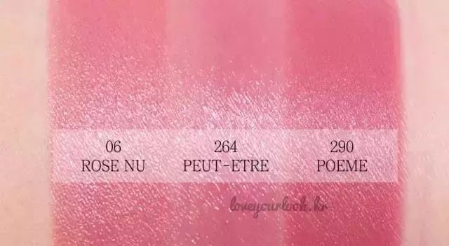 2022年末热门口红,哪款大牌口红最好用排行榜