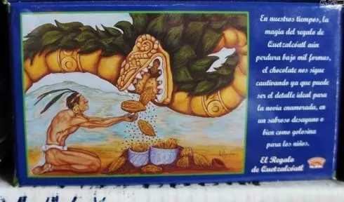 巧克力控一定要试试这几款巧克力,全球七大巧克力排行榜你吃过几种