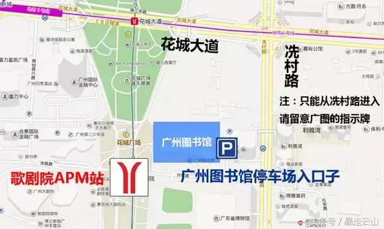 2018请对自己好一点,2018请对我好一点