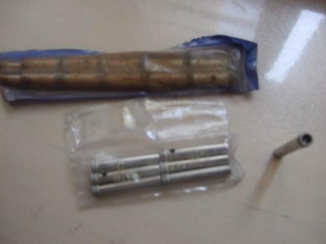 墙上的瓷砖打孔打烂了怎么补救,瓷砖打孔怎么打才不会裂