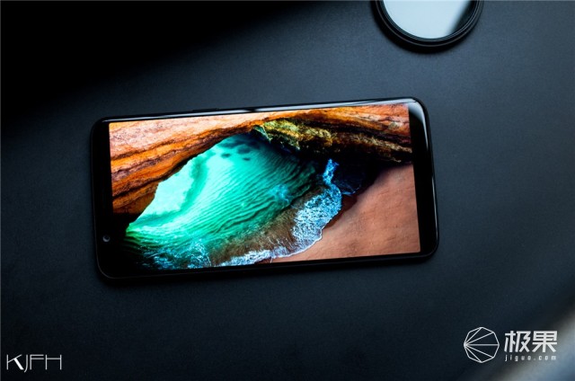 一加5t用一年的感受,一加5t深度解析